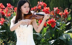 R级新片痛击大荧幕